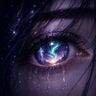 Aurora Dust cover art