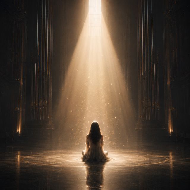 Sentence to Feel cover art