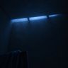 Silence Hold cover art